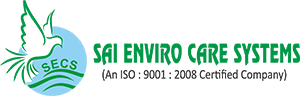 Sai Enviro Care Systems